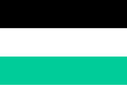 Bandera garachico
